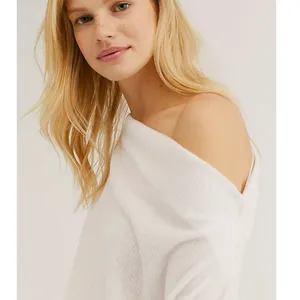 Free People Main Squeeze Sweater thumbnail 3