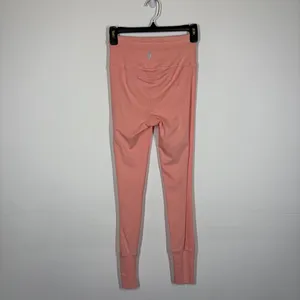 Free People Hot Shot Legging Size XS thumbnail 5