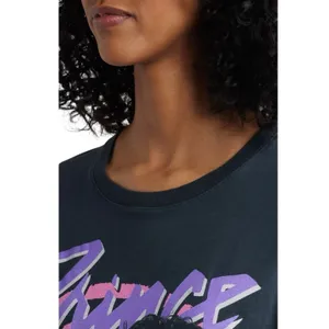 DAYDREAMER Prince Let's Go Crazy Boyfriend Tee Size Small New w/ Tag MSRP $88 thumbnail 4