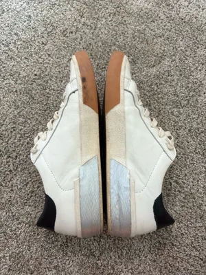 Dolce Vita Zina Sneakers thumbnail 3