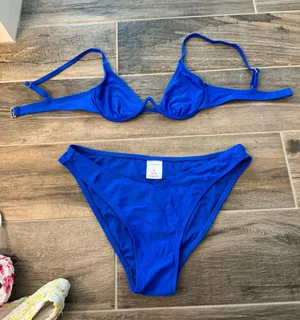 Bikini Set Size XS thumbnail 1