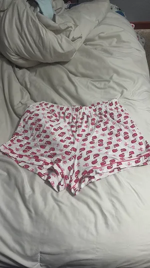 Roller Rabbit Pajamas Pink whale thumbnail 6