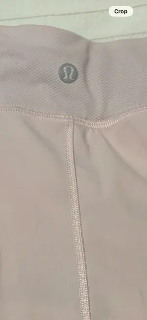Lululemon Shorts thumbnail 3