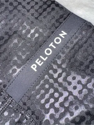 peloton leggings thumbnail 3
