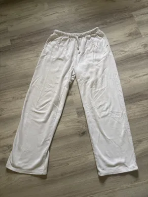 H&M Sweatpants thumbnail 3