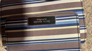 Kate Spade Wallet thumbnail 4