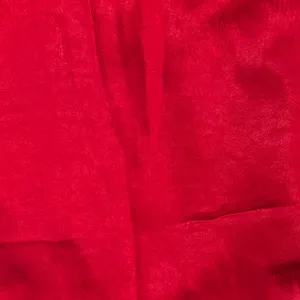 NWT Lulus Dress Satin Y2K Party Cocktail Going Out Square Neck Mini Red Medium thumbnail 10