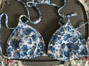 Abercrombie Bikini Top thumbnail 1