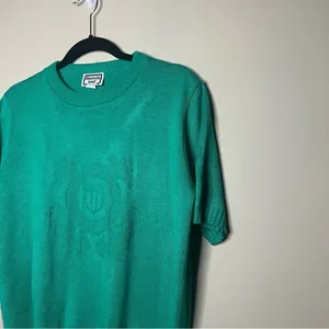 Vintage 90’s Minimalist Anchor sweater thumbnail 6