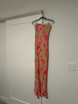 Amazon Wedding Guest Dress thumbnail 4