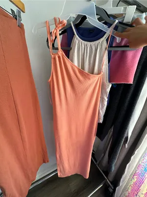 Old Navy Bundle of clothes women size XS thumbnail 2