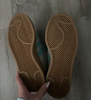 Adidas Campus Sneakers thumbnail 4