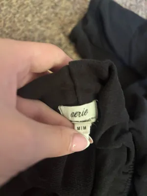 Aerie thumbnail 3