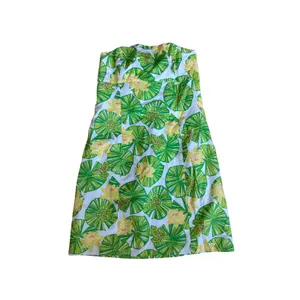 Lilly Pulitzer Franco Dress "Hip Hop Hooray" Size 10 thumbnail 3