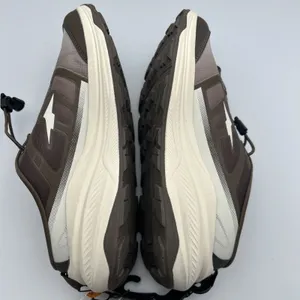 Avia Women's Size 7.5 Sneaker Slip-on Backless Memory Foam Lightweight Shoe New thumbnail 10