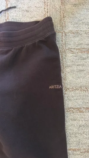 Aritzia Sweatfleece Sweatpants thumbnail 2
