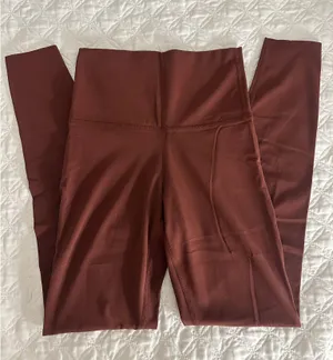 Nike Leggings thumbnail 1
