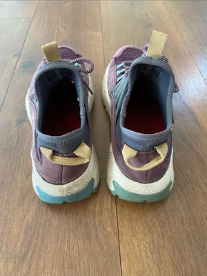 The North Face Trail Escape Edge Shoes Sneakers Size Women’s 10 thumbnail 4