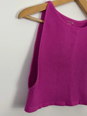 Intimately Free People Not So Basic Brami Top Womens Size XL/XXL thumbnail 2