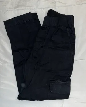 Gap Cargo Pants thumbnail 1