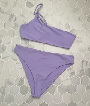Lavender One thumbnail 1