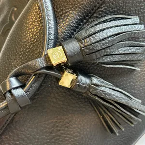 Tory Burch purse thumbnail 4