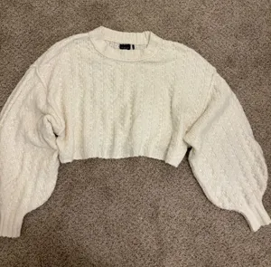Urban Outfitters Sweater thumbnail 1