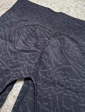 Gymshark Legging thumbnail 3