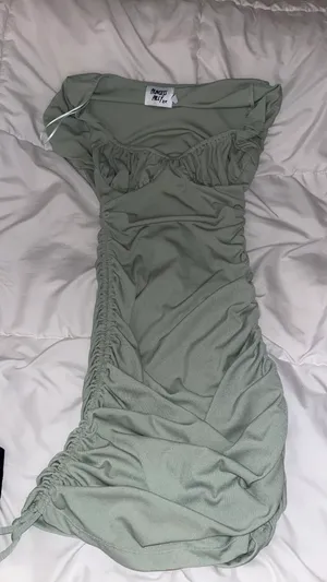 Princess Polly Dress thumbnail 3