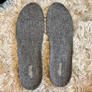 ALLBIRDS‎ Wool Runners W9 thumbnail 4
