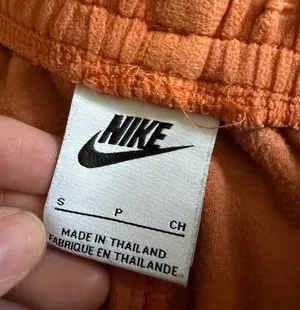 Nike Shorts thumbnail 3