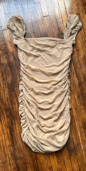 Princess Polly Dress thumbnail 1