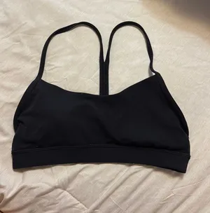 Lululemon Sports Bra thumbnail 1