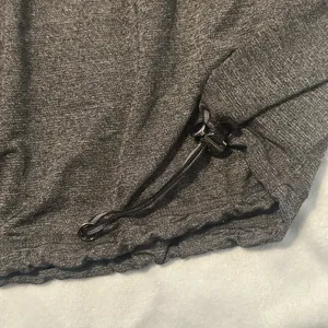 Lululemon tank top size 6 thumbnail 2