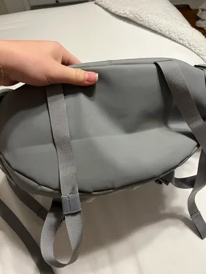 The North Face Backpack thumbnail 8