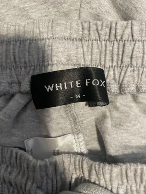 White Fox Boutique Shorts thumbnail 5