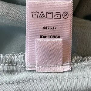 Loft Rayon Pullover Yoke Shirt thumbnail 5