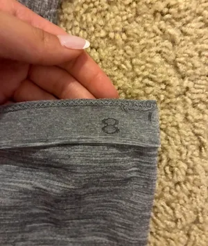 Lululemon Swiftly Tech Shirt Short Sleeve 2.0 thumbnail 3