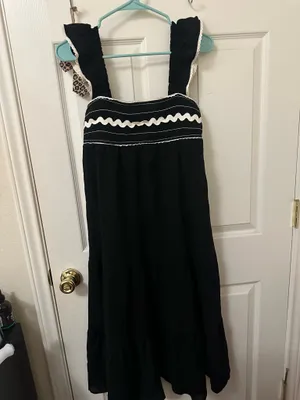 Rewind Dress thumbnail 2