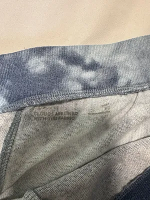Gilly Hicks Shorts thumbnail 3