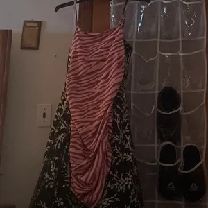 Forever 21 Dress thumbnail 2