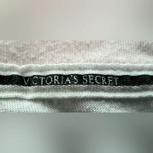 Victoria’s Secret | Angel women’s night gown/night shirt. Size: S/P thumbnail 11