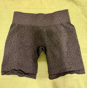 NVGTN Shorts thumbnail 3