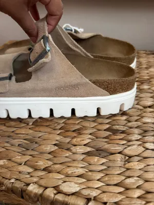 Birkenstock Papillio thumbnail 6