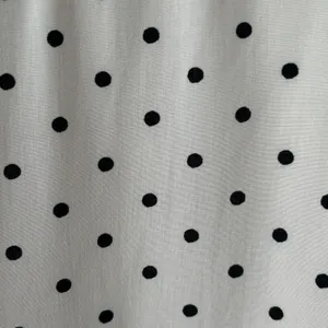 Old Navy Polka Dot Cami Ruffle Dress Sz XL thumbnail 4