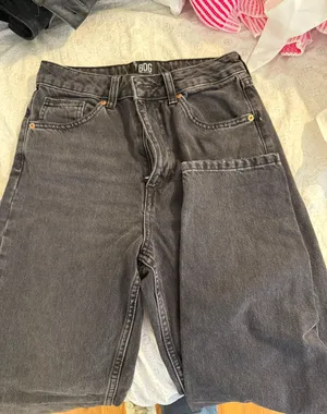 BDG Denim thumbnail 2