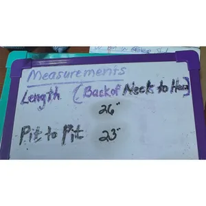 Women's Rudolph Scrub Top XL Cartoon Christmas Hermey the dentist Santa Frosty thumbnail 5