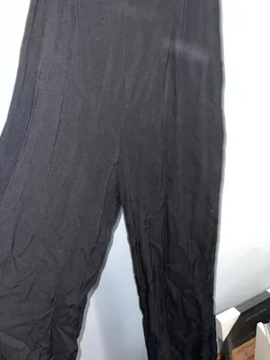 Black Jumpsuit thumbnail 3