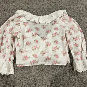 ASOS Top thumbnail 3