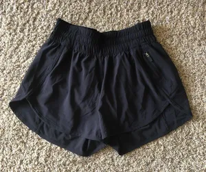 Lululemon Tracker Shorts thumbnail 4